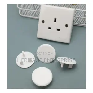 Socket Protector