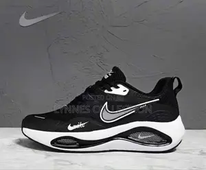Nike Air Zoom Winflow