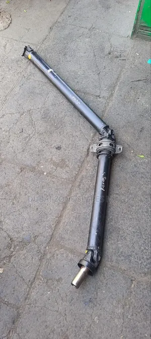 Propeller Shaft Townace 3c/.