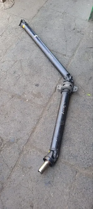 Propeller Shaft Townace 3c/.