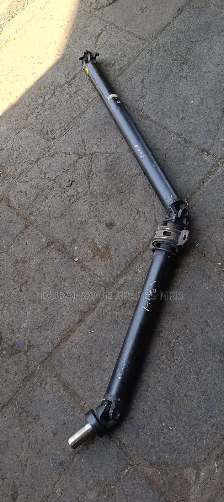 Propeller Shaft Townace 3c/.