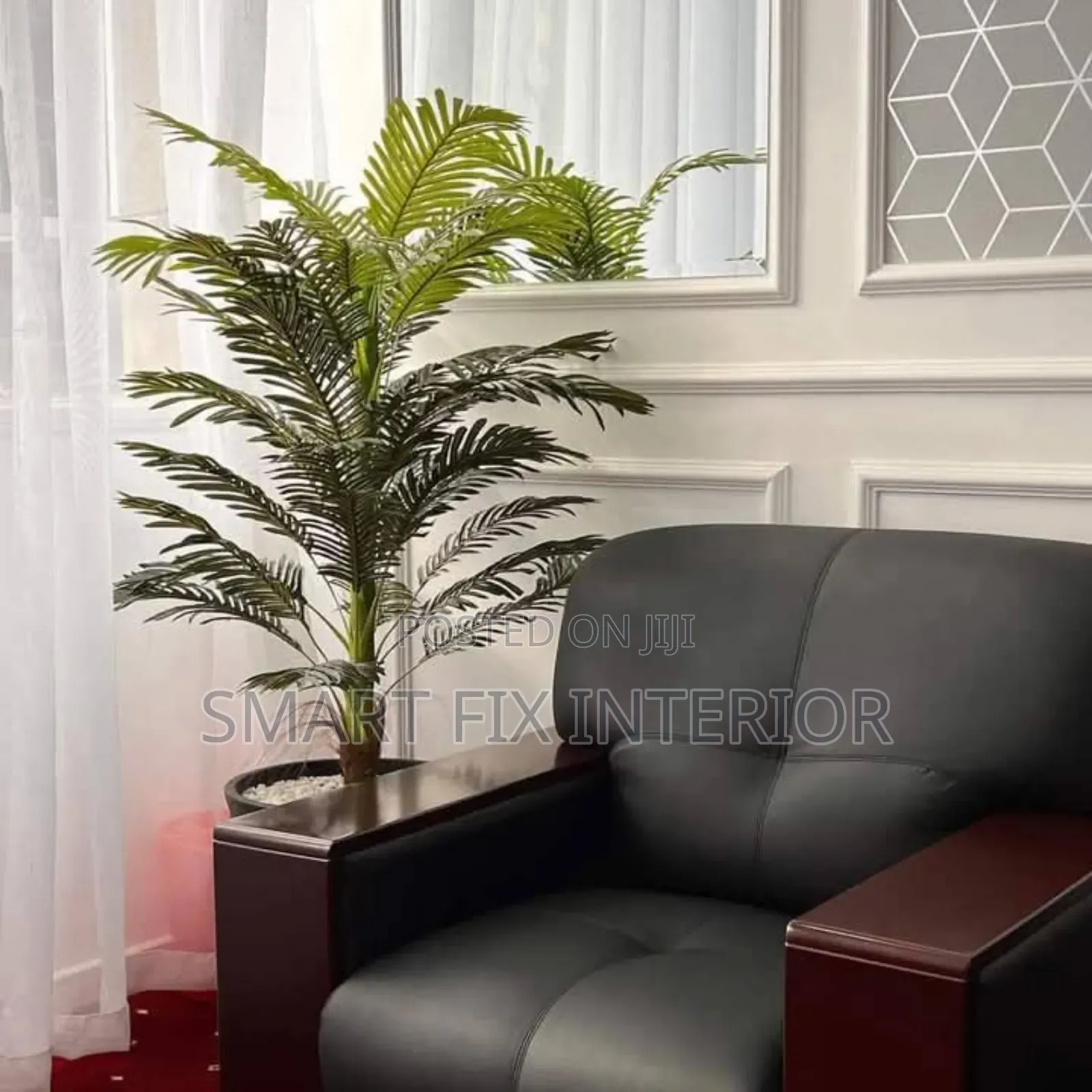 Wainscotings Design and Installation /Home Décor