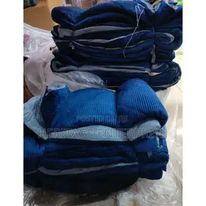 Duvet, Velvet Duvet