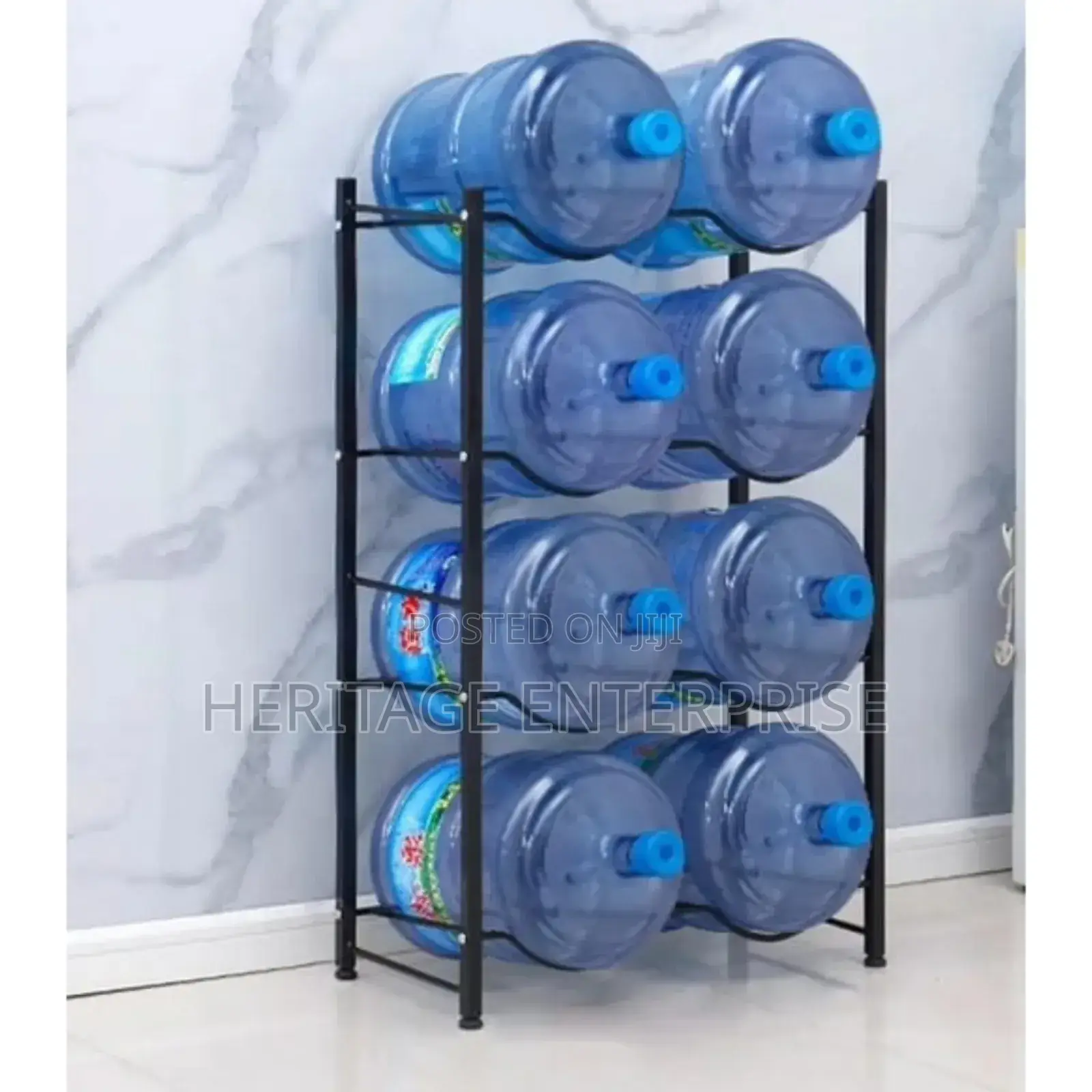 Bottle Holder