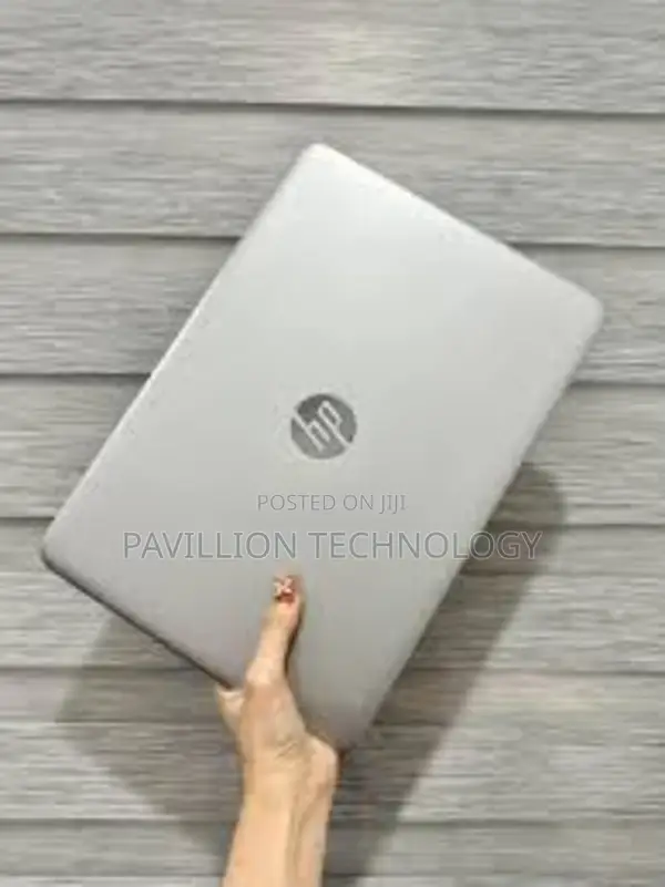 Laptop HP EliteBook 840 G3 8GB Intel Core i7 SSD 256GB