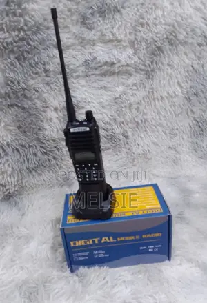 Radio Calls Baofeng Walkie Talkie Uv82 3500mah