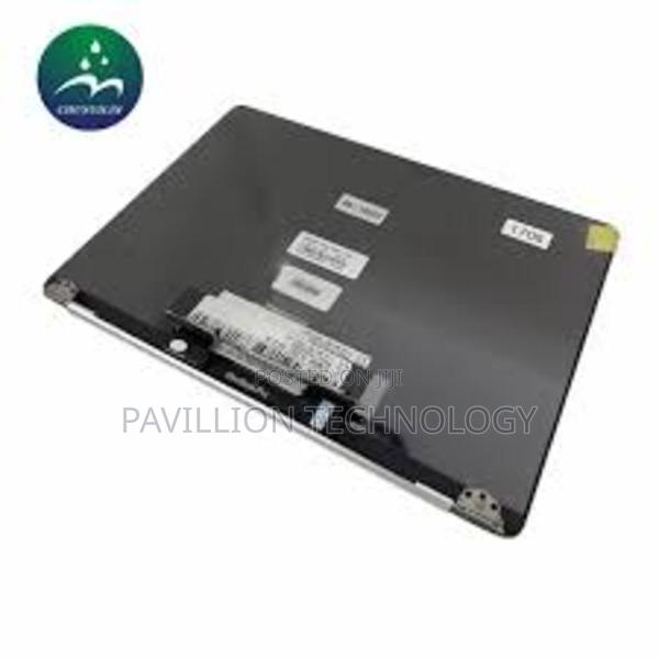 A1502 Screen Replacement Silver - thumbnail 8