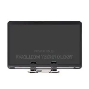 Macbook A2251space Gray