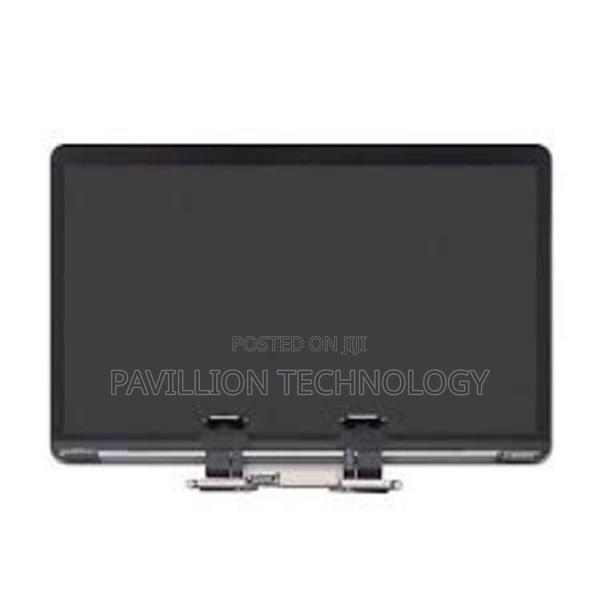 Macbook A2251space Gray