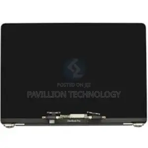 Macbook A2251space Gray
