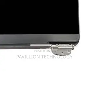 Macbook A2251space Gray