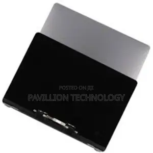 Macbook A2251space Gray