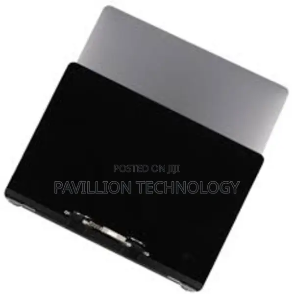 Macbook A2251space Gray