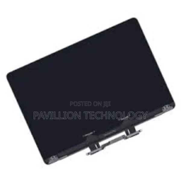 Macbook A2251space Gray