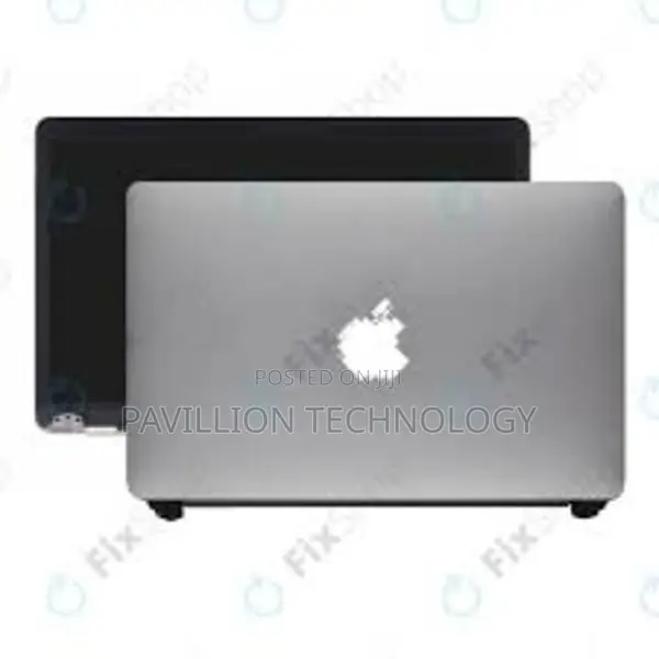 Macbook A2251space Gray