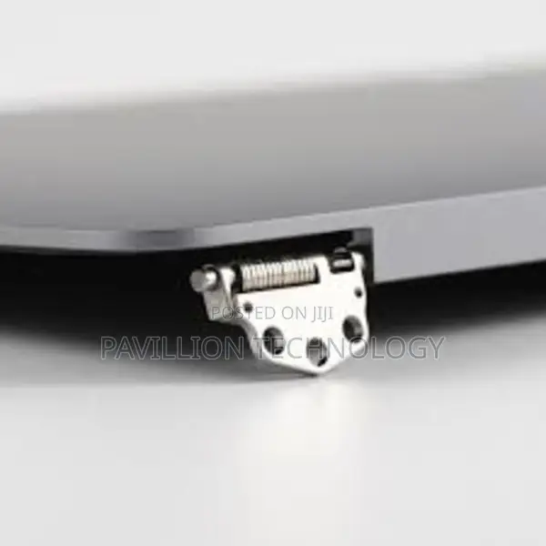 Macbook A2251space Gray