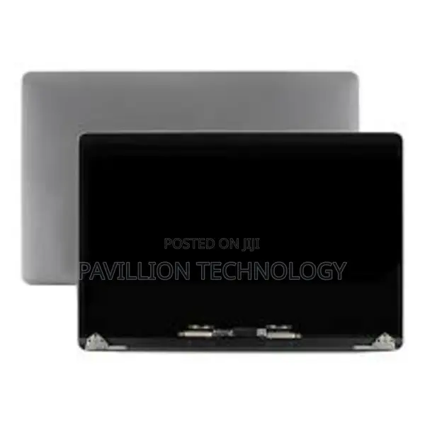 Macbook A2251space Gray