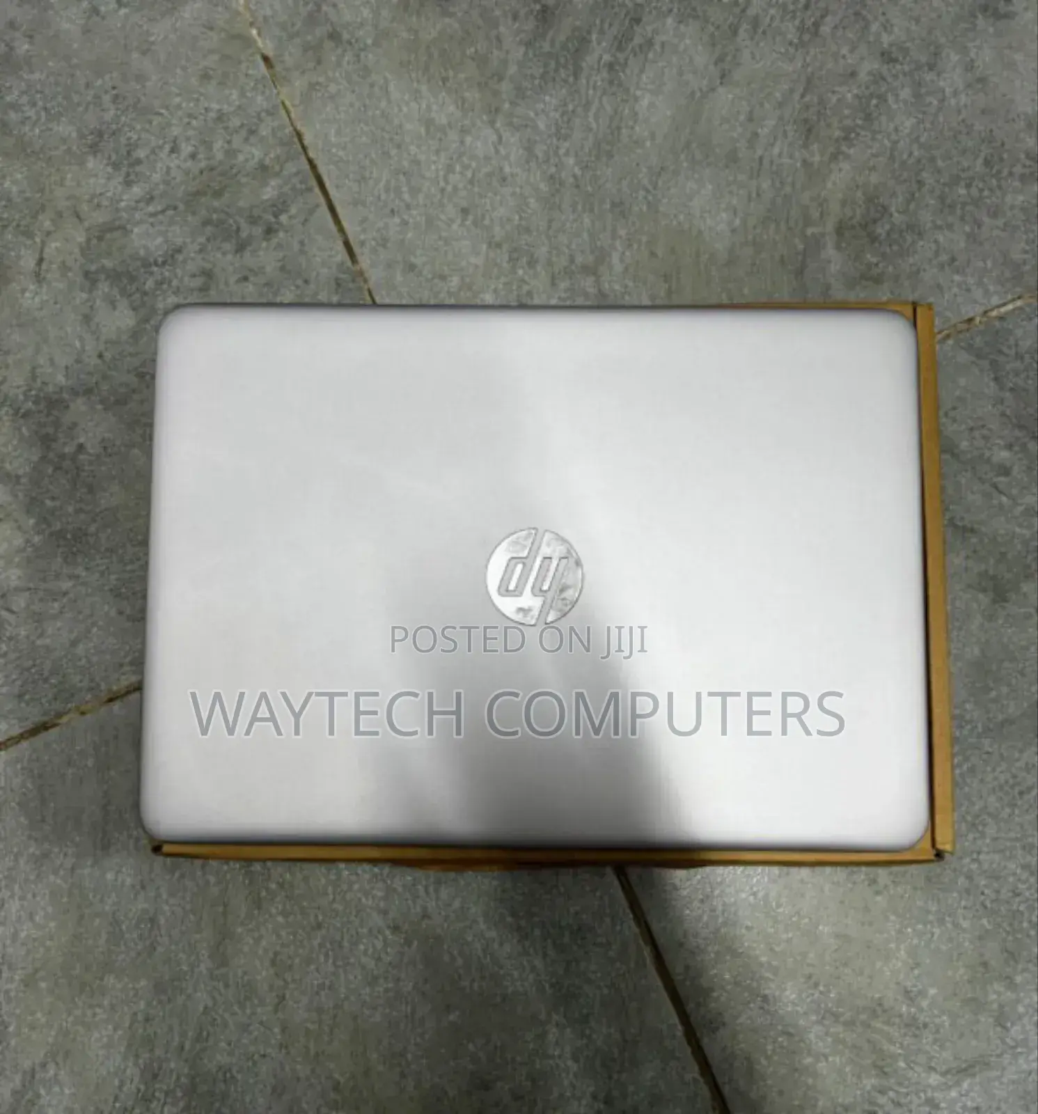 Laptop HP EliteBook 840 G3 8GB Intel Core I7 SSD 256GB