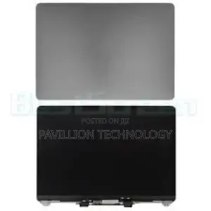 A2289 Screen