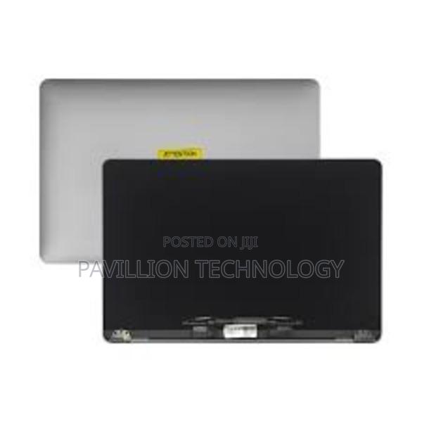 A2289 Screen - thumbnail 3