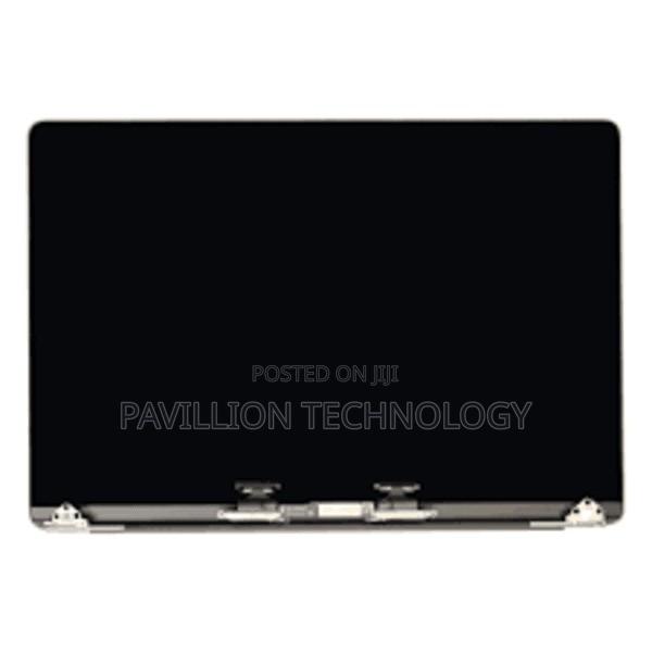 A2289 Screen - thumbnail 4