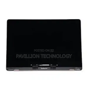 A2289 Screen