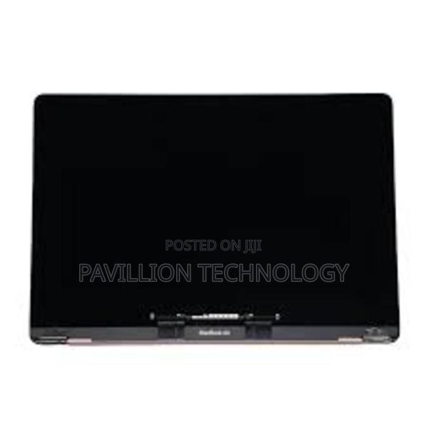 A2289 Screen - thumbnail 5