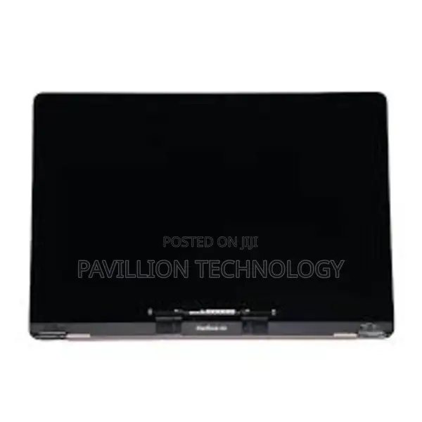 A2289 Screen