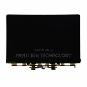 A2289 Screen