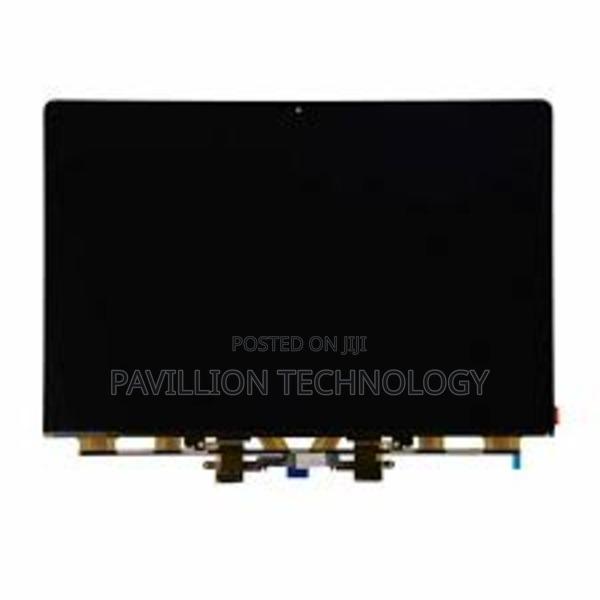 A2289 Screen - thumbnail 6