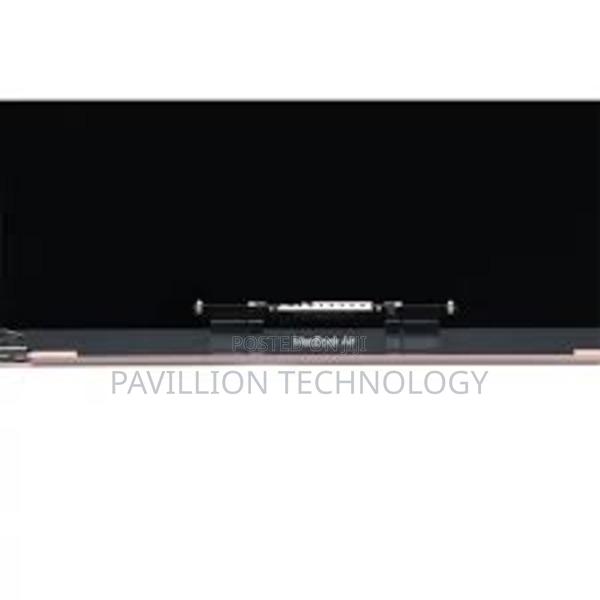 A2289 Screen - thumbnail 7