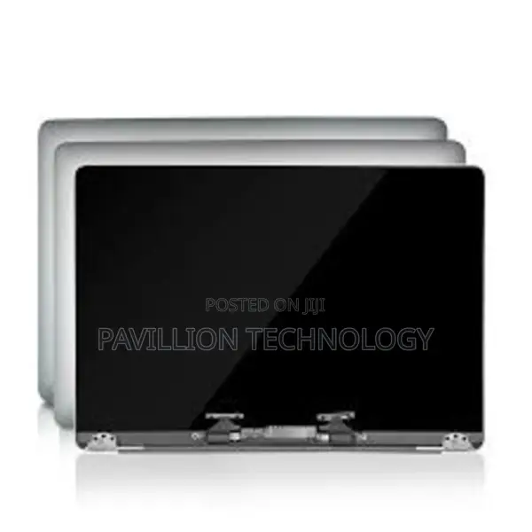 A2289 Screen