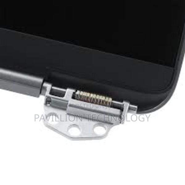 A2289 Screen - thumbnail 11