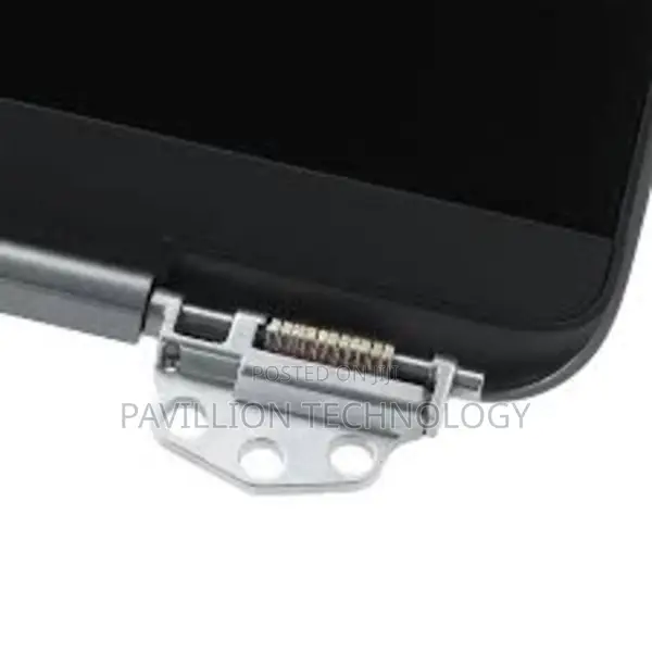 A2289 Screen