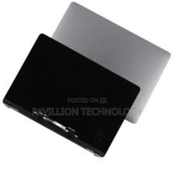 A2289 Screen - thumbnail 12