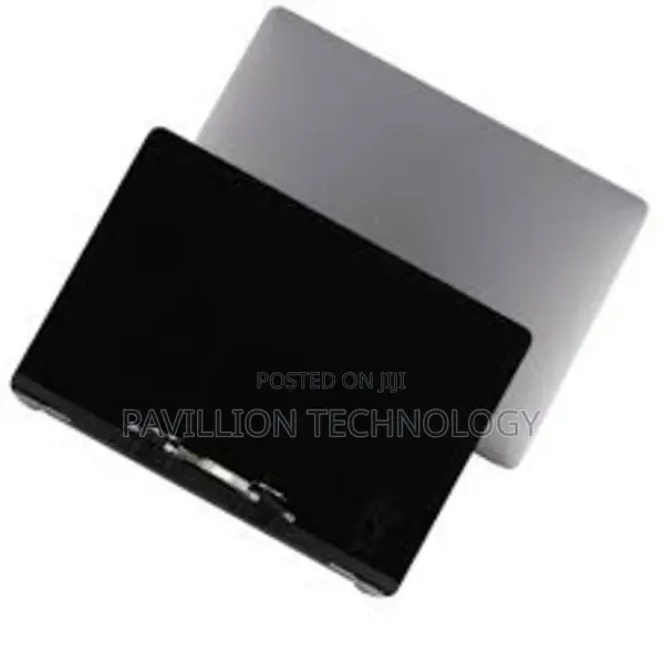 A2289 Screen