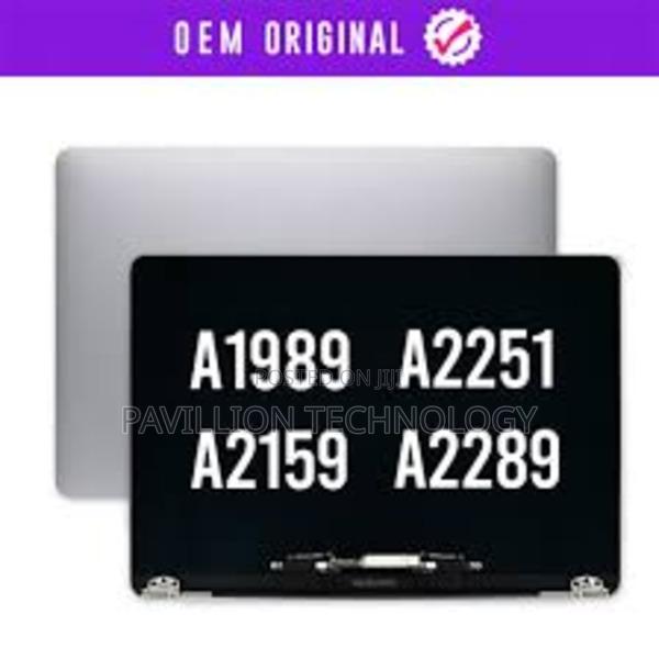 A2289 Screen - thumbnail 13