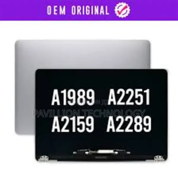 A2289 Screen