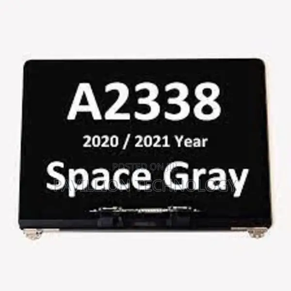 A2289 Screen