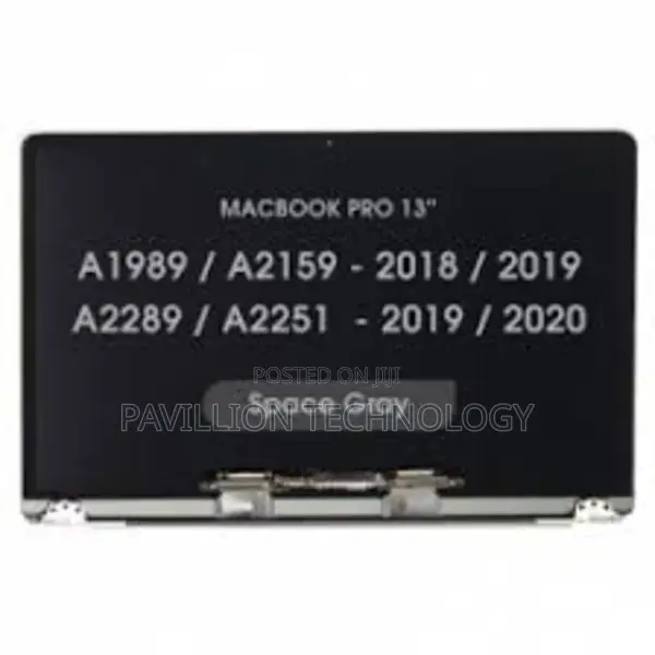 A2289 Screen