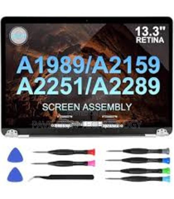 A2289 Screen - thumbnail 16