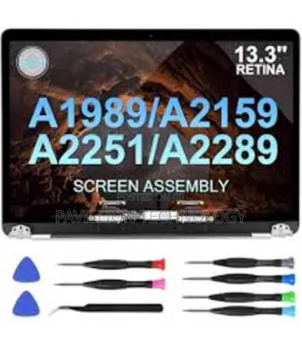 A2289 Screen