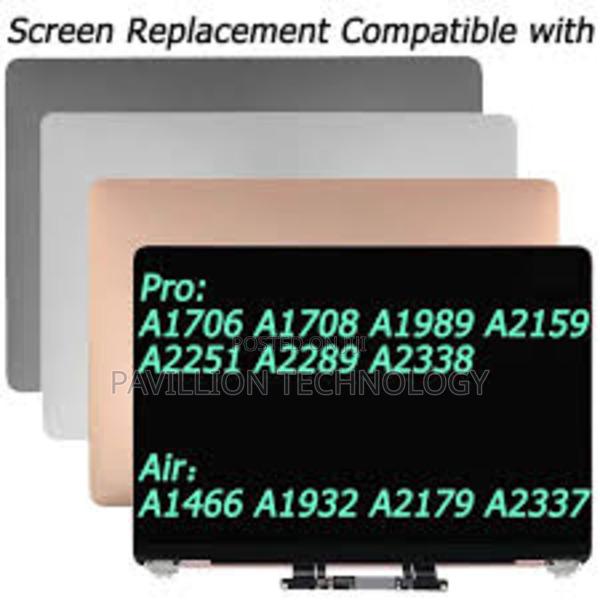 A2289 Screen - thumbnail 17