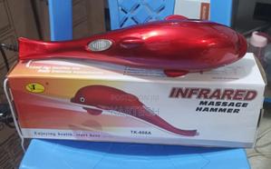 Dolphin Massager - thumbnail 2