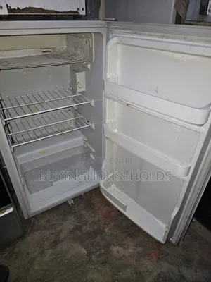 Armco 90l Fridge