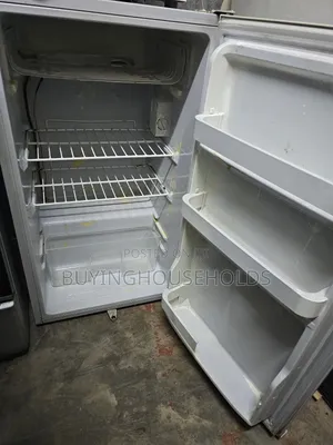 Armco 90l Fridge