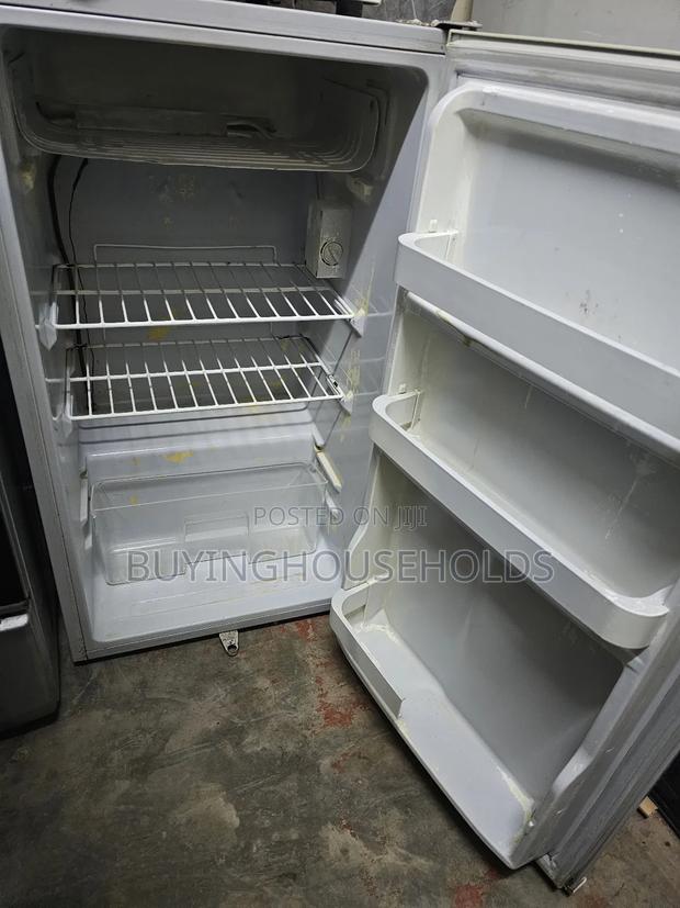 Armco 90l Fridge - thumbnail 3