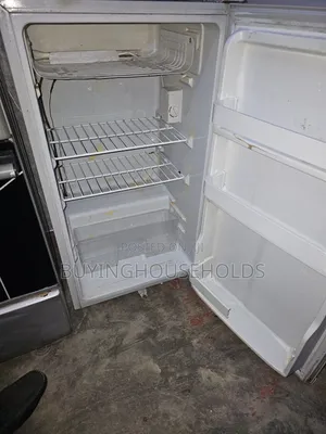 Armco 90l Fridge