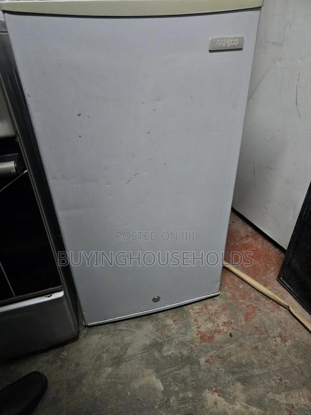 Armco 90l Fridge - thumbnail 5