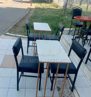 Affordable Manicure Set - thumbnail 2